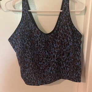 Lululemon Align Tank Top